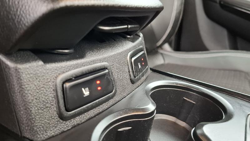 Renault Kadjar P R E M I U M