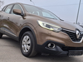 Renault Kadjar P R E M I U M