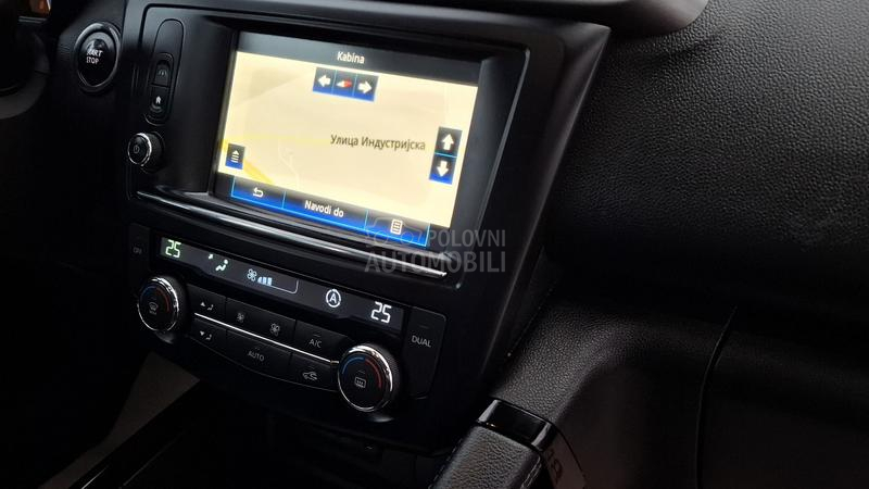 Renault Kadjar P R E M I U M