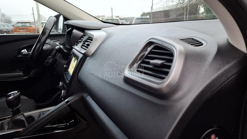 Renault Kadjar P R E M I U M