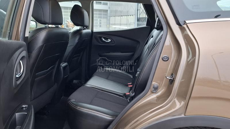 Renault Kadjar P R E M I U M