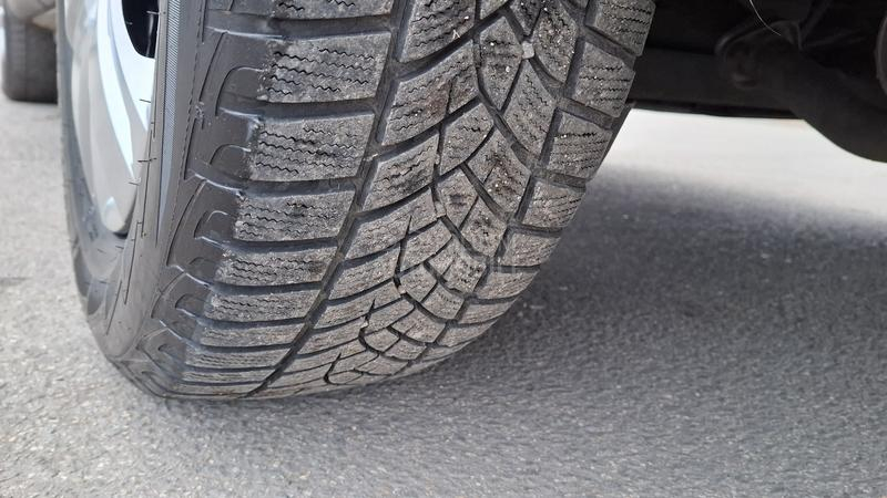 Renault Kadjar P R E M I U M