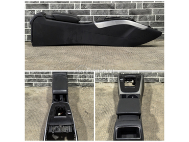 Naslon za ruku za Audi A4 od 2008. do 2016. god.