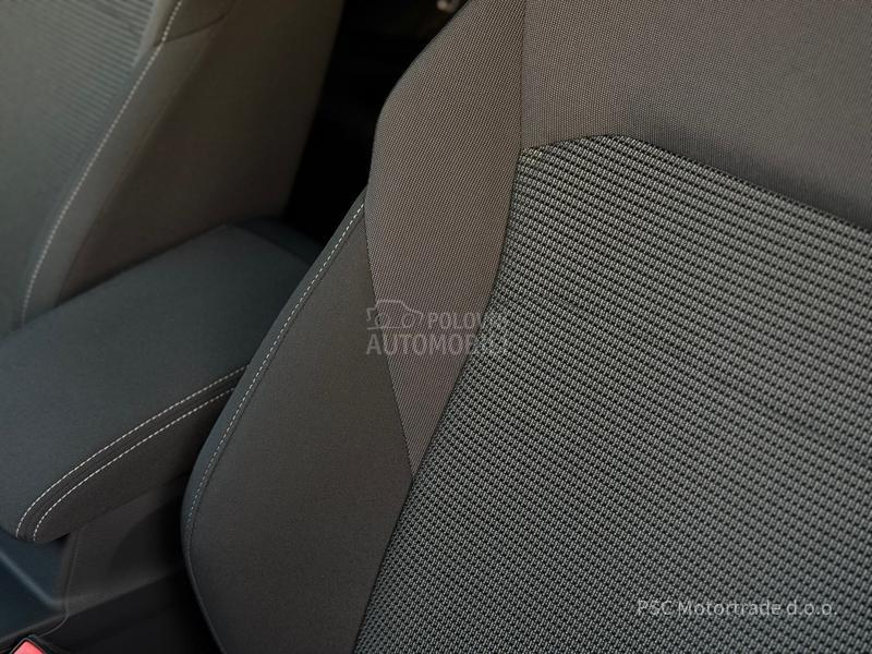 Volkswagen Arteon Virtual/Kamera/ACC