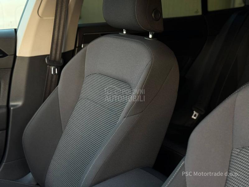 Volkswagen Arteon Virtual/Kamera/ACC