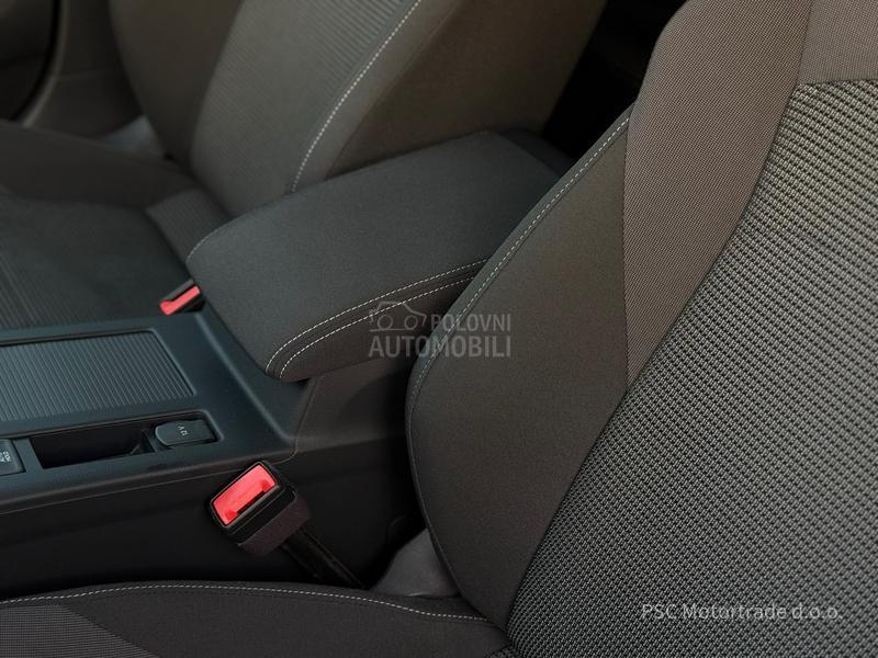 Volkswagen Arteon Virtual/Kamera/ACC