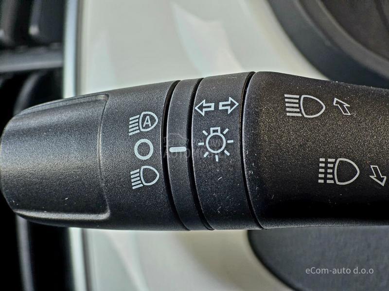 Fiat 500L 1.3 MJET N1 CROSS