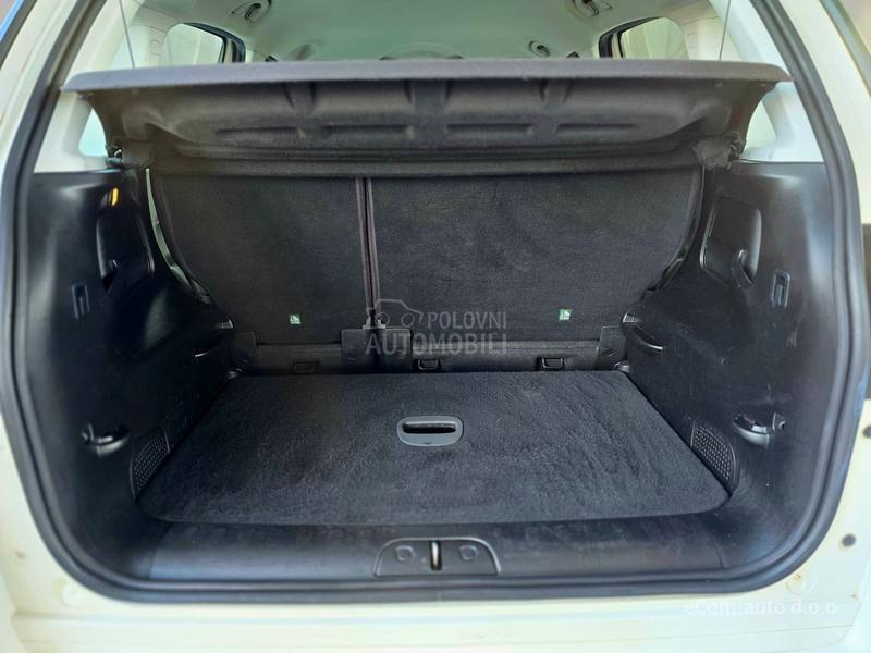 Fiat 500L 1.3 MJET N1 CROSS