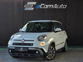 Fiat 500L 1.3 MJET N1 CROSS
