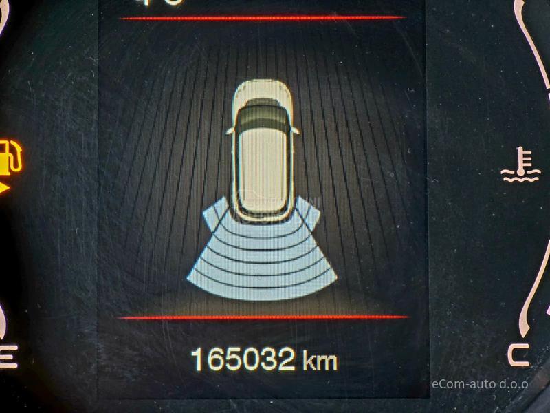 Fiat 500L 1.3 MJET N1 CROSS