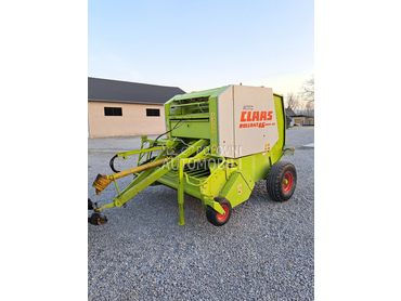 Claas 46 ROTO KUT i NOZEVI