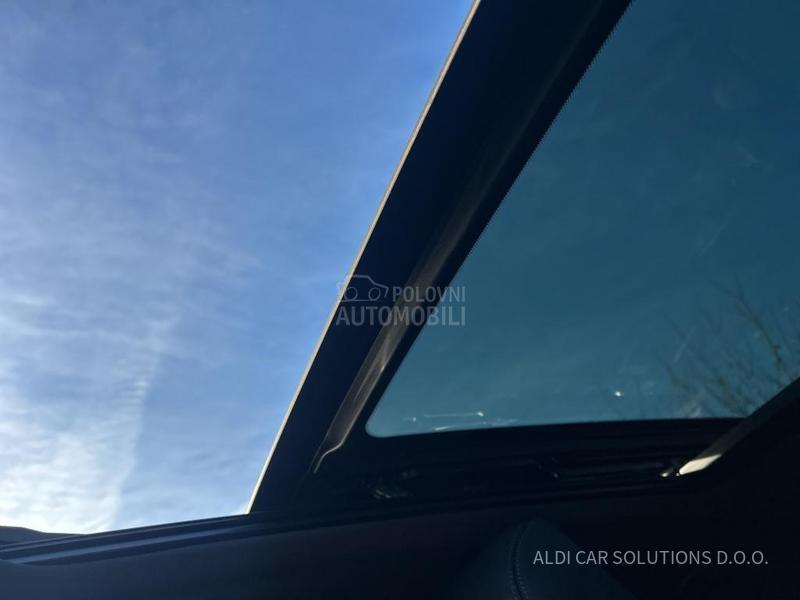 Peugeot 2008 1.2 Puretech/GT