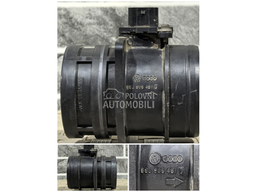 Protokomer za Audi A4, A5, A6 ... od 2008. do 2018. god.