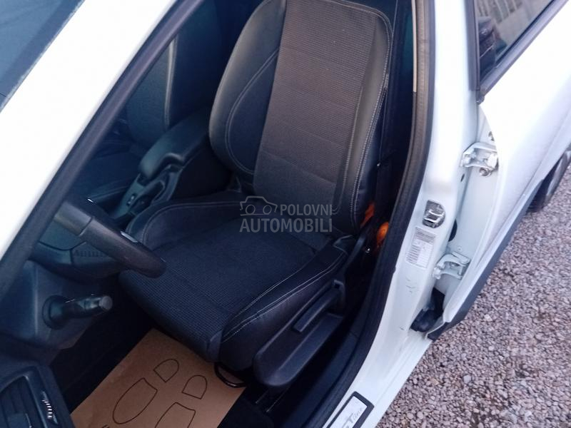 Renault Megane 1.9 dci GT Line Bose