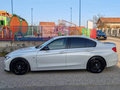 BMW 320 SPORT MAXTON