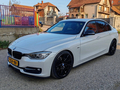 BMW 320 SPORT MAXTON