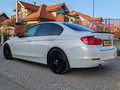 BMW 320 SPORT MAXTON