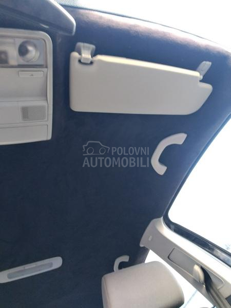 Volkswagen Golf 5 2.0 sdi