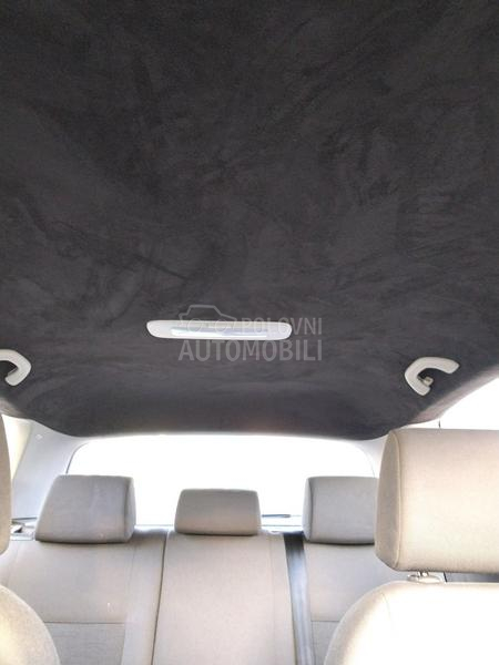 Volkswagen Golf 5 2.0 sdi