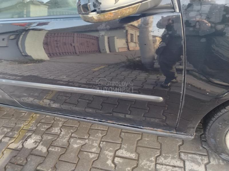 Volkswagen Golf 5 2.0 sdi