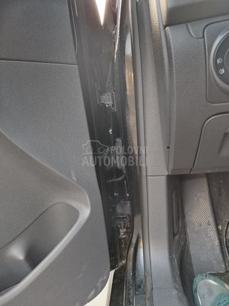 Volkswagen Golf 5 2.0 sdi