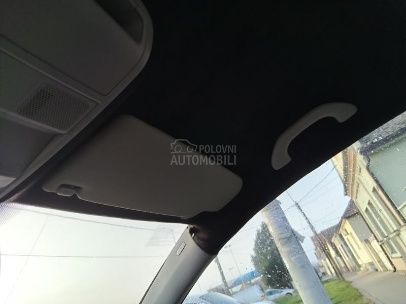 Volkswagen Golf 5 2.0 sdi