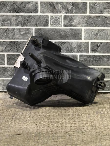 Kuciste vazdusnog filtera