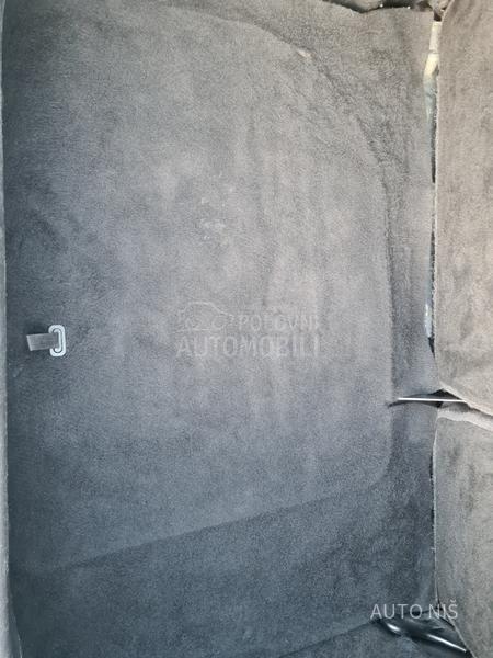 Ford Fiesta 1.25 DURATEC