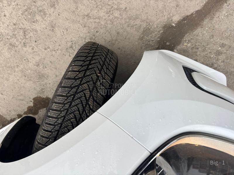 Volkswagen up! 1.0 Ben