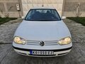 Volkswagen Golf 4 1.4 16V  REG TEK