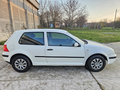 Volkswagen Golf 4 1.4 16V  REG TEK