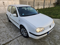 Volkswagen Golf 4 1.4 16V  REG TEK