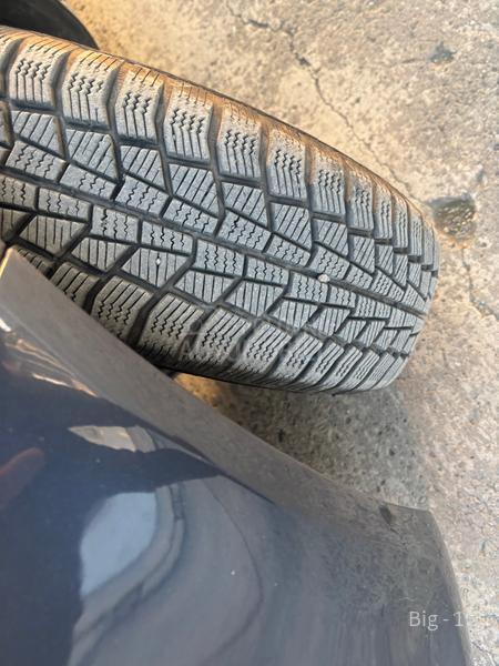 Opel Corsa D 1.3 Mjet