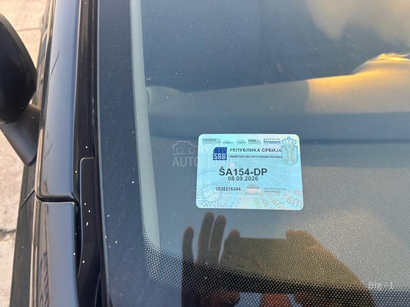 Opel Corsa D 1.3 Mjet