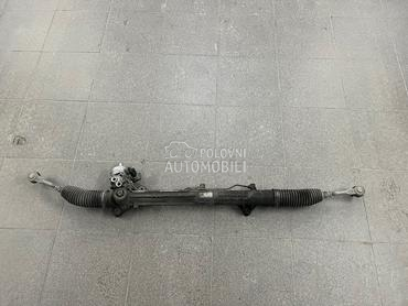 letva volana za Audi A6 od 2004. do 2008. god.