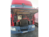 Renault PREMIUM 450 DXI