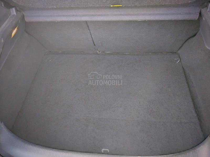 Renault Megane 1,9dci