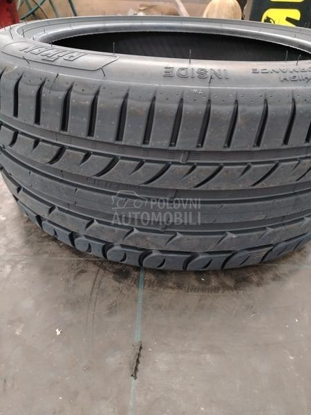 Renault Megane 1,9dci