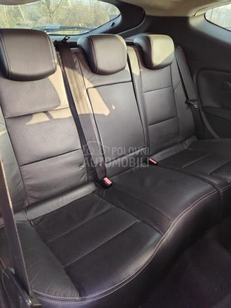 Renault Megane 1,9dci