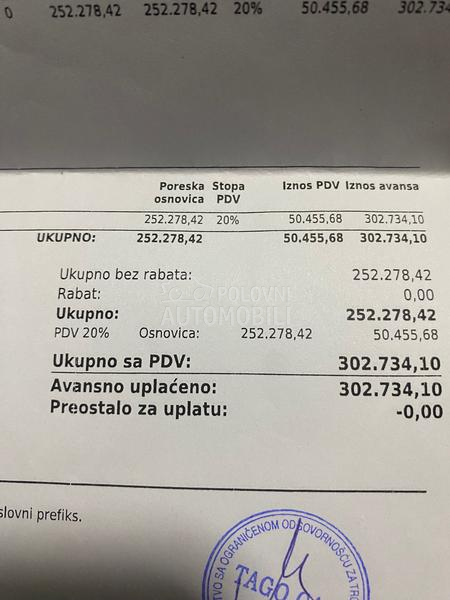 Benelli bn125 bn 125