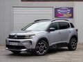 Citroen C5 Aircross 1.5d Shine Restyle
