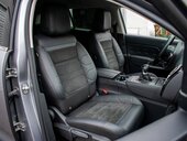 Citroen C5 Aircross 1.5d Shine Restyle