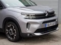 Citroen C5 Aircross 1.5d Shine Restyle