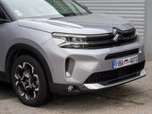 Citroen C5 Aircross 1.5d Shine Restyle