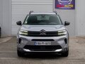 Citroen C5 Aircross 1.5d Shine Restyle
