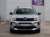 Citroen C5 Aircross 1.5d Shine Restyle