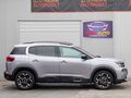 Citroen C5 Aircross 1.5d Shine Restyle