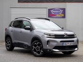 Citroen C5 Aircross 1.5d Shine Restyle