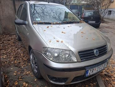 Zastava 10 Reg, cel , gof