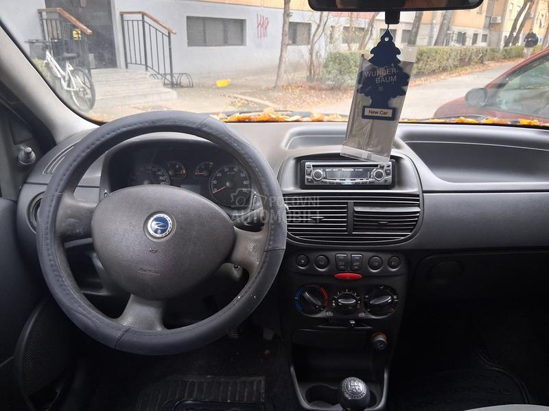 Zastava 10 Reg, cel , gof